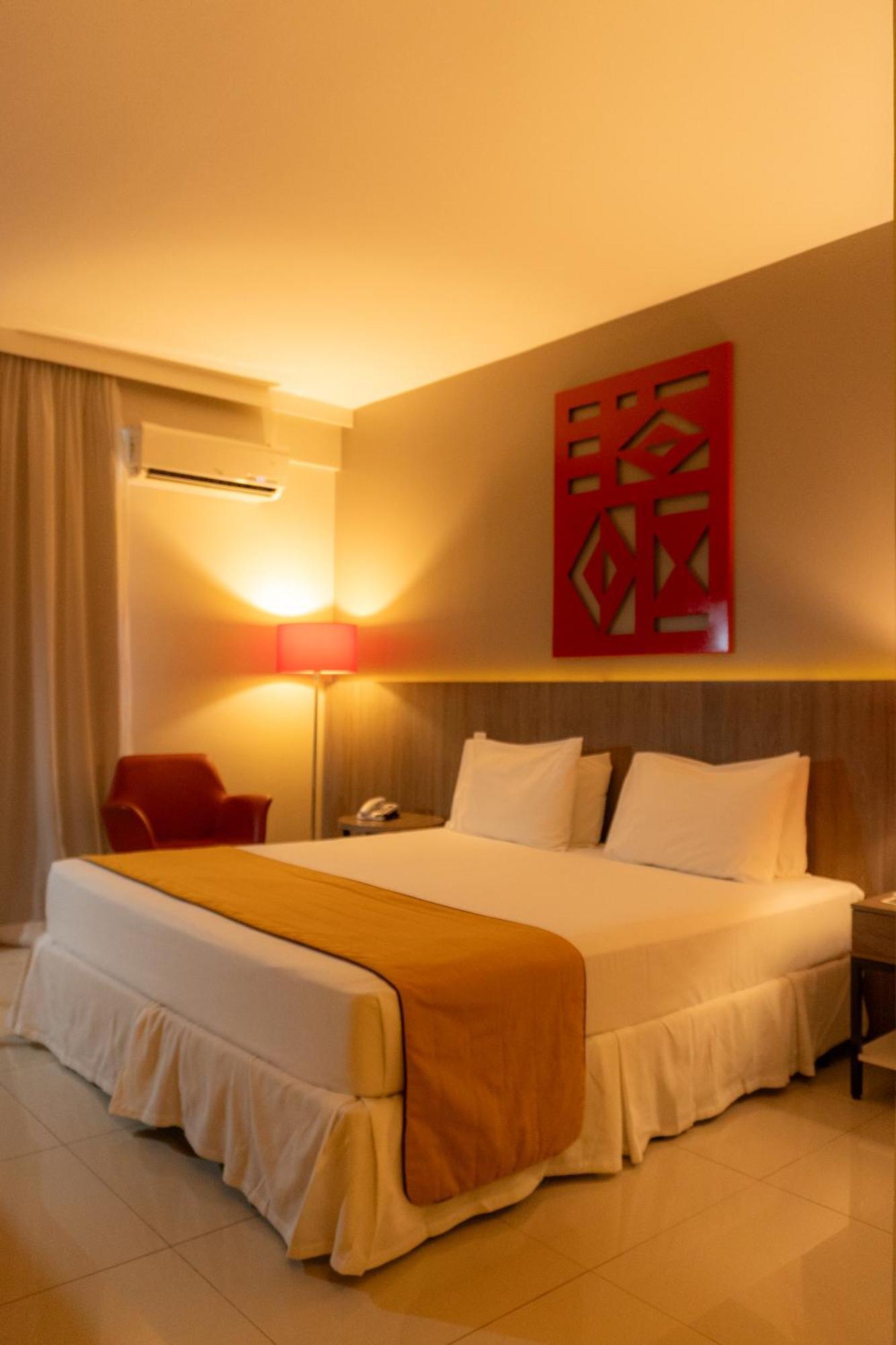 Superior Double Room,1710629998:JPEG