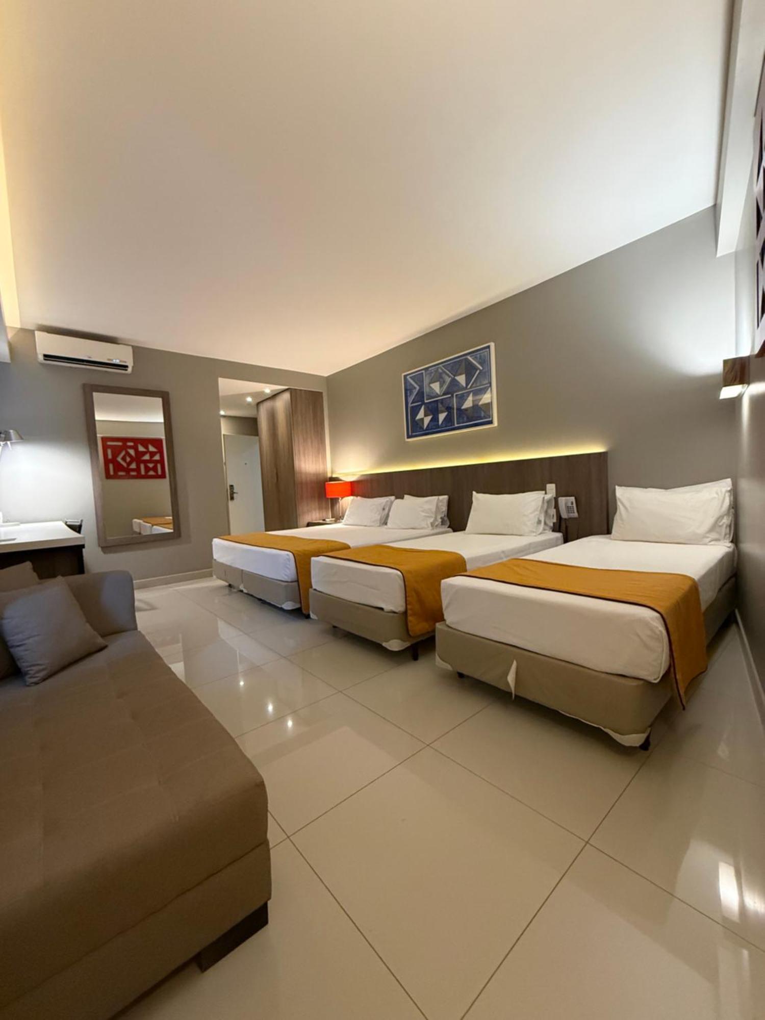 Deluxe Quadruple Room,1722965007:JPEG